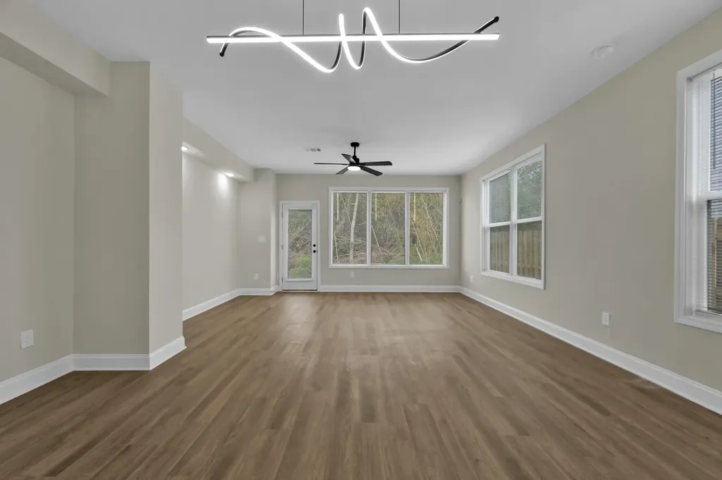 1411 Maple Street Augusta GA 30901