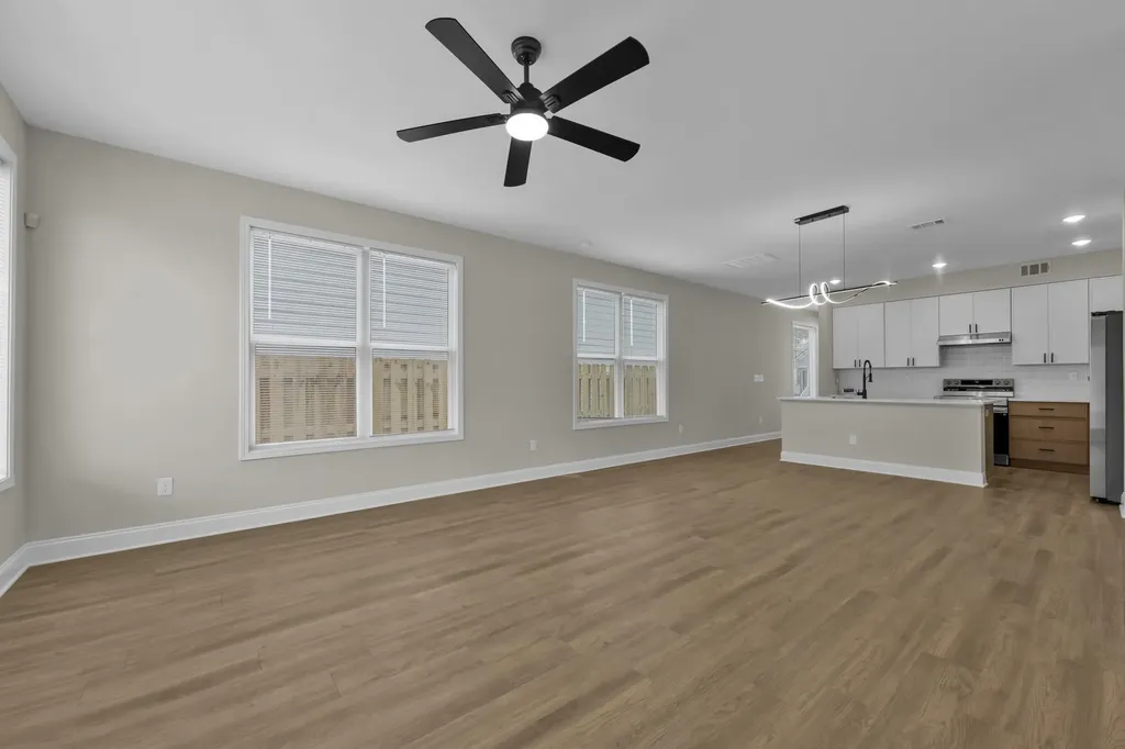 1411 Maple Street Augusta GA 30901