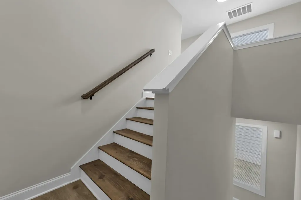 1411 Maple Street Augusta GA 30901