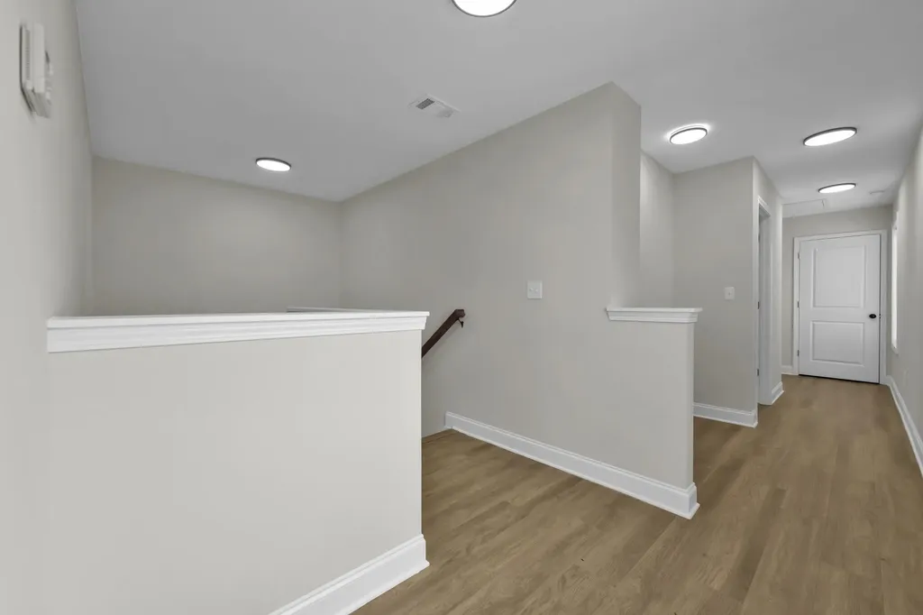 1411 Maple Street Augusta GA 30901