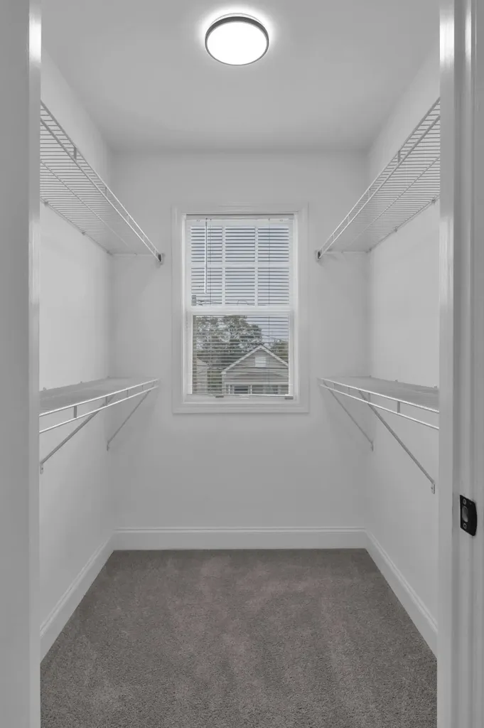 1411 Maple Street Augusta GA 30901