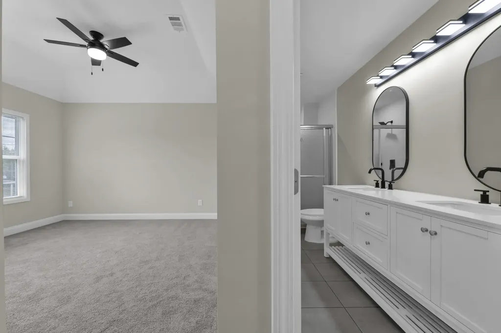 1411 Maple Street Augusta GA 30901