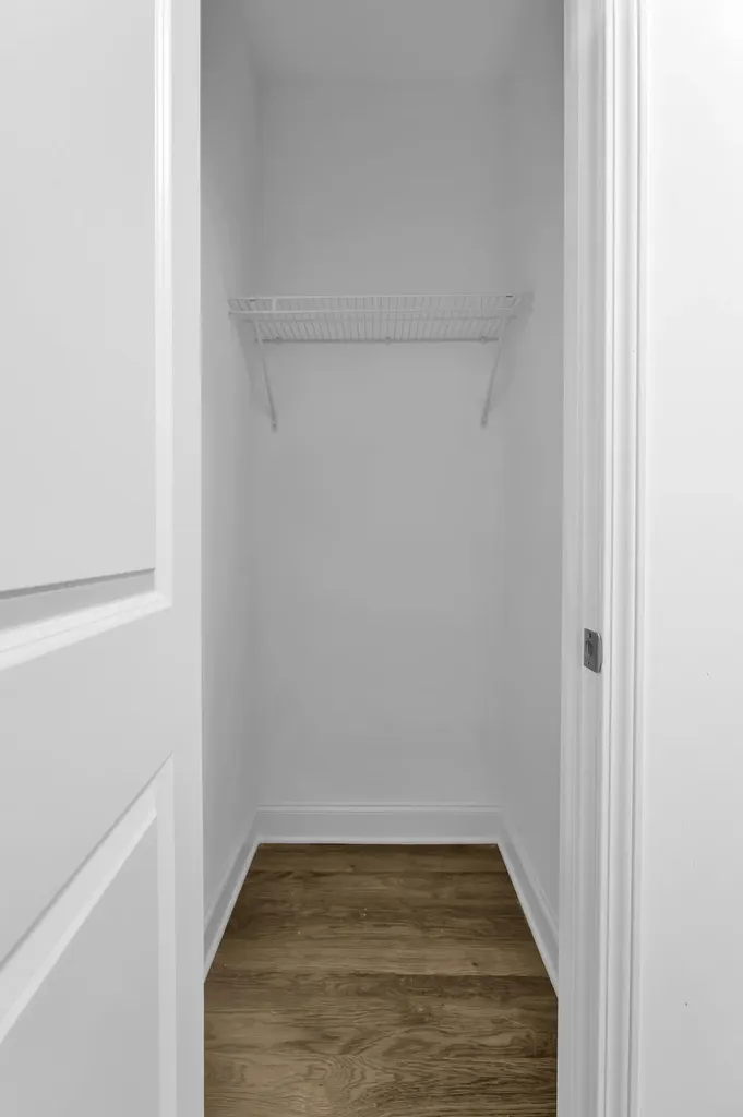 1411 Maple Street Augusta GA 30901