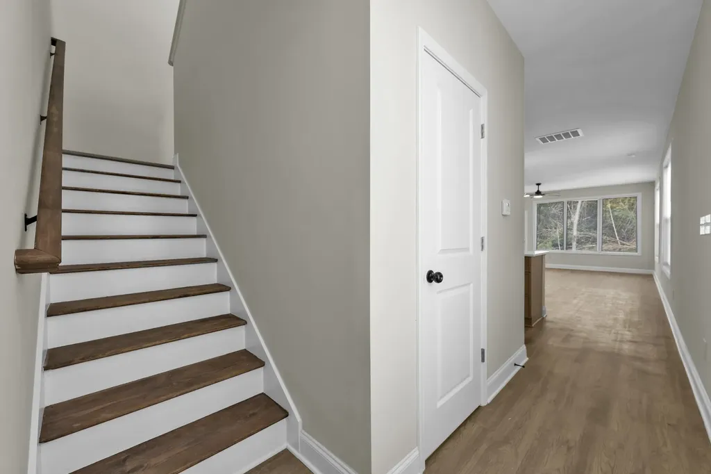 1411 Maple Street Augusta GA 30901