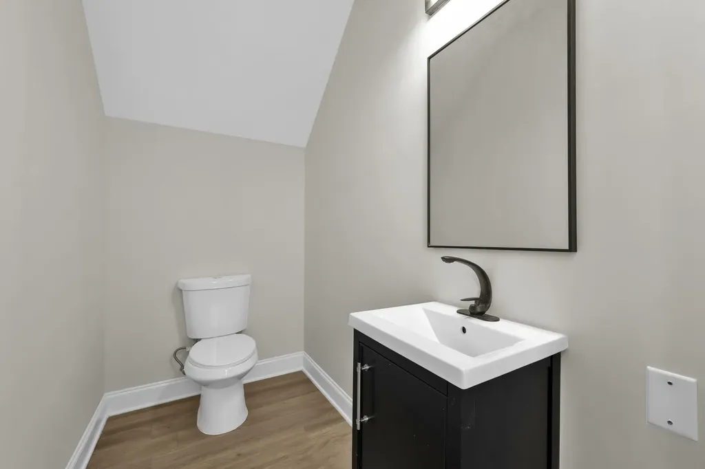 1411 Maple Street Augusta GA 30901