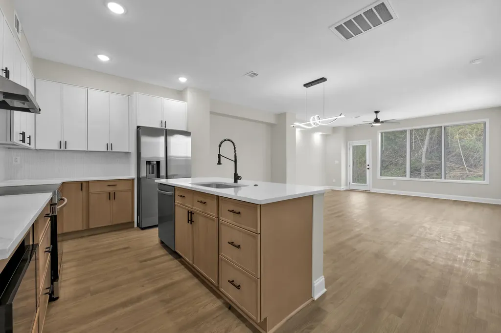 1411 Maple Street Augusta GA 30901