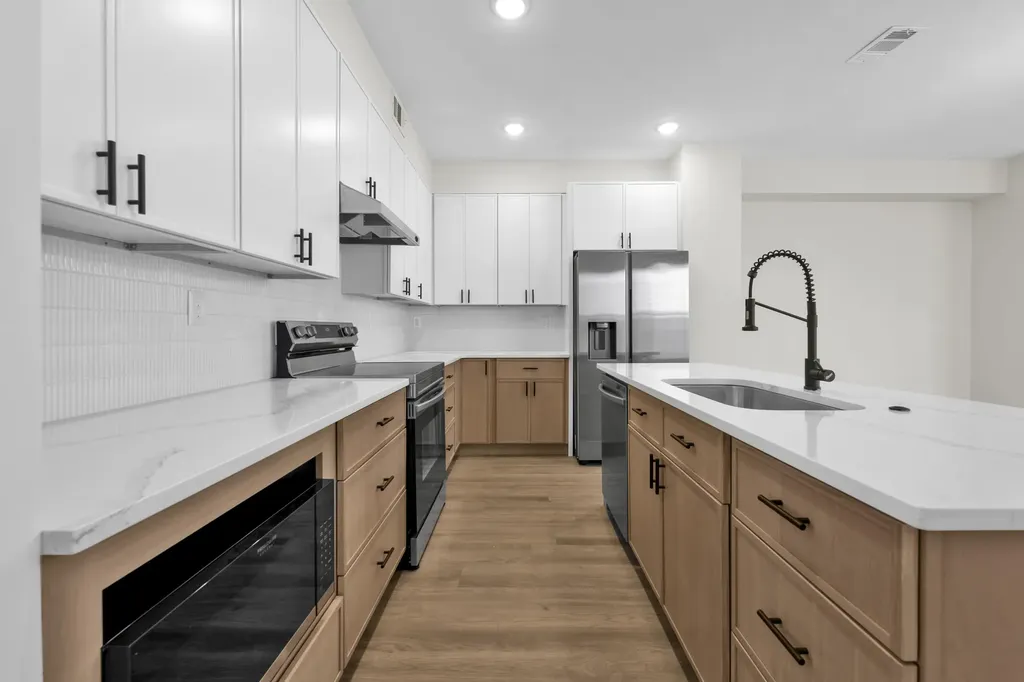 1411 Maple Street Augusta GA 30901