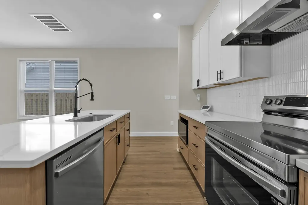 1411 Maple Street Augusta GA 30901