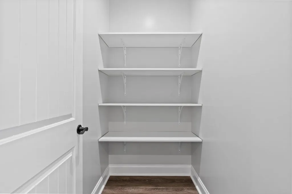 2137 Gatewood Drive Augusta GA 30906