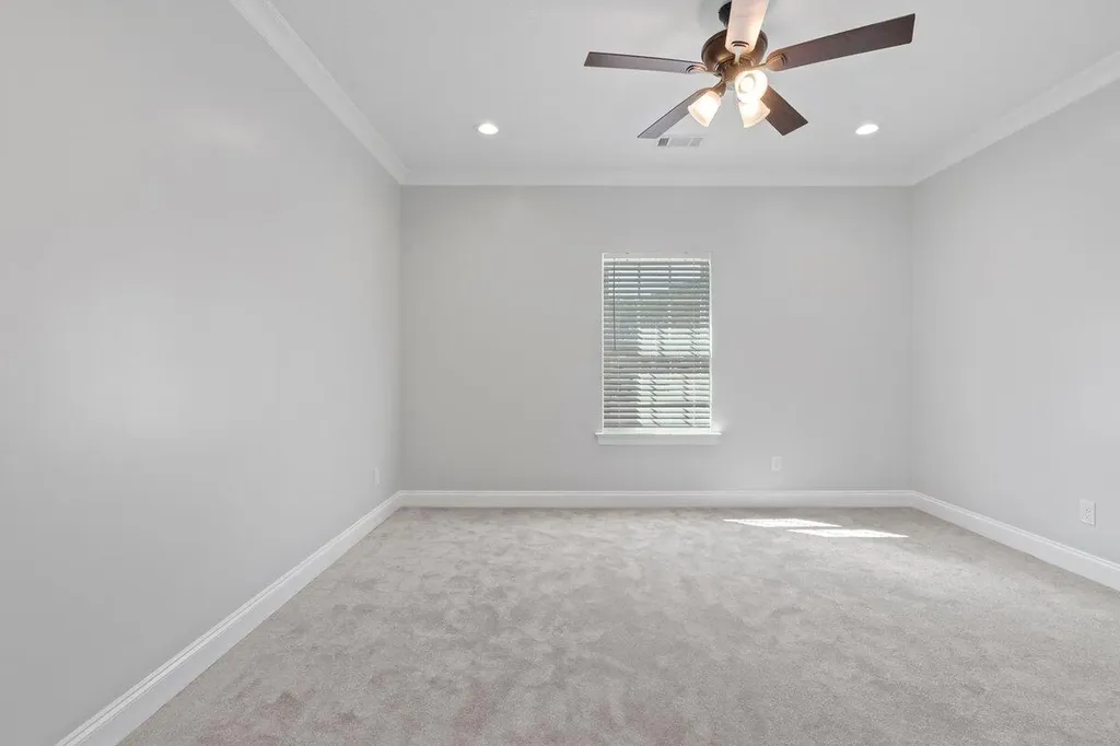 2137 Gatewood Drive Augusta GA 30906