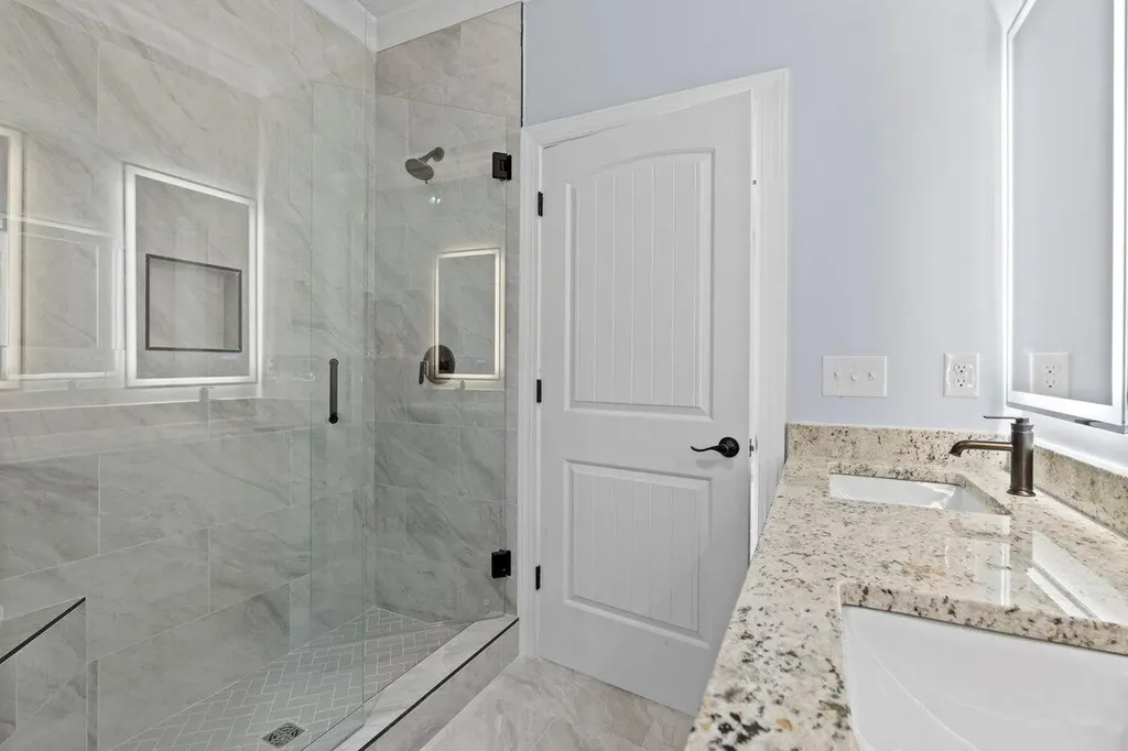 2137 Gatewood Drive Augusta GA 30906