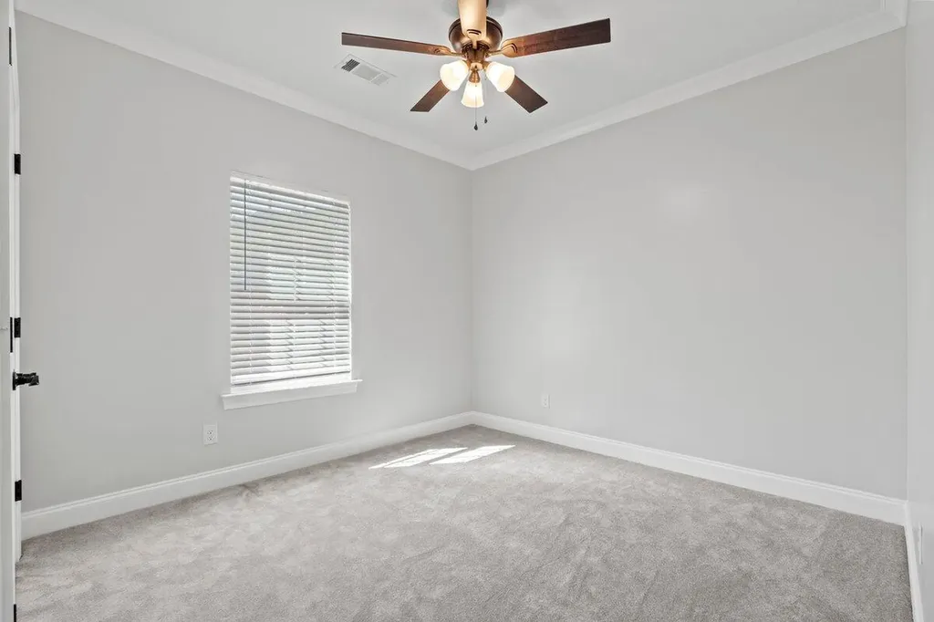 2137 Gatewood Drive Augusta GA 30906