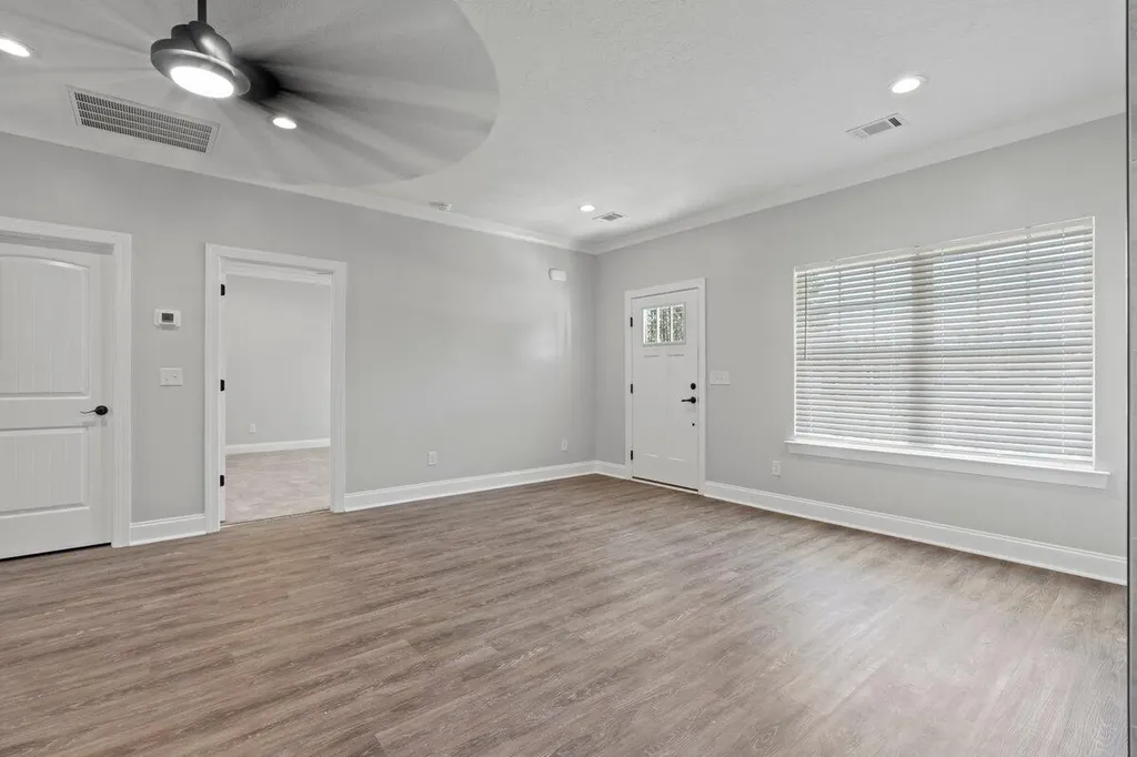 2137 Gatewood Drive Augusta GA 30906