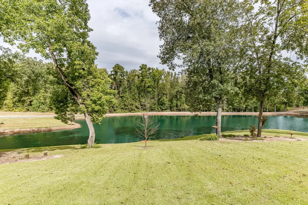 3275 Hadden Pond Road Avera GA 30803