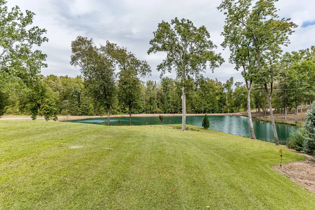 3275 Hadden Pond Road Avera GA 30803