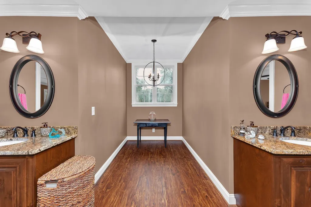 3275 Hadden Pond Road Avera GA 30803