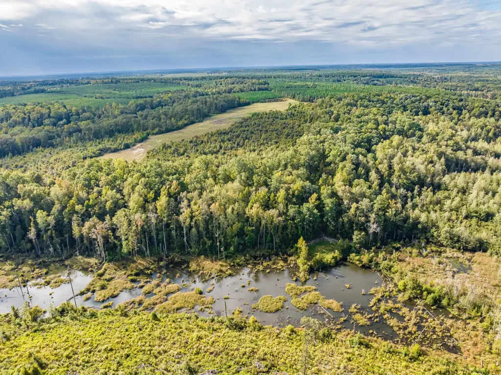 3275 Hadden Pond Road Avera GA 30803