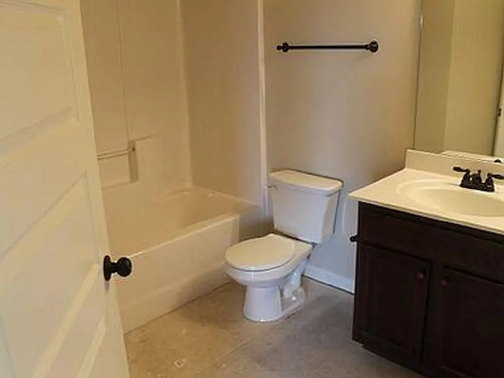 4086 Harper Franklin Avenue Augusta GA 30909