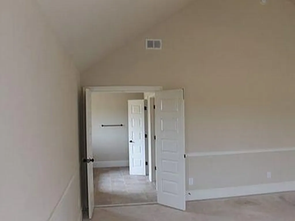 4086 Harper Franklin Avenue Augusta GA 30909