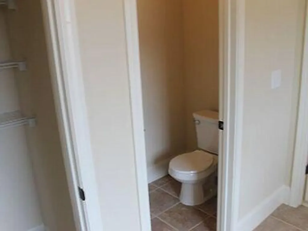 4086 Harper Franklin Avenue Augusta GA 30909