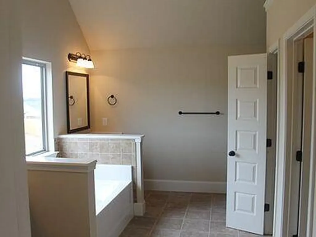 4086 Harper Franklin Avenue Augusta GA 30909