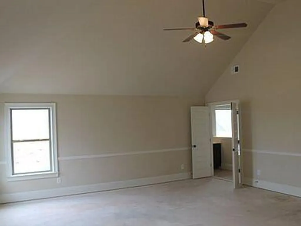 4086 Harper Franklin Avenue Augusta GA 30909