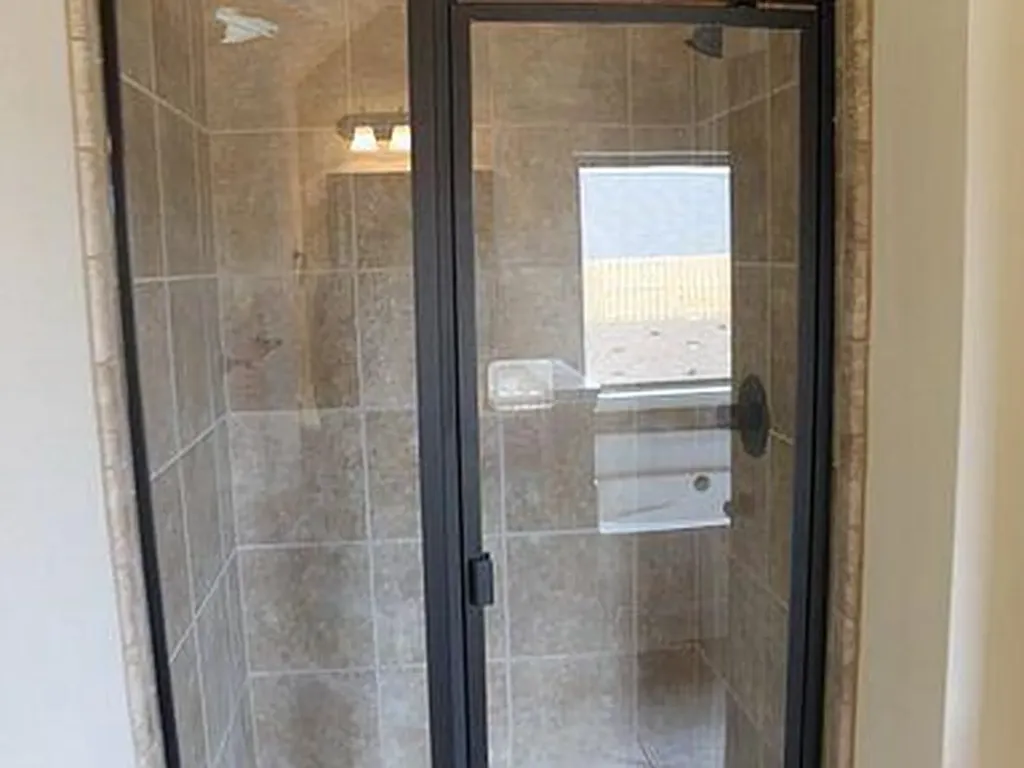 4086 Harper Franklin Avenue Augusta GA 30909