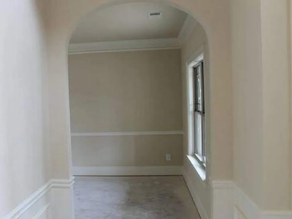 4086 Harper Franklin Avenue Augusta GA 30909