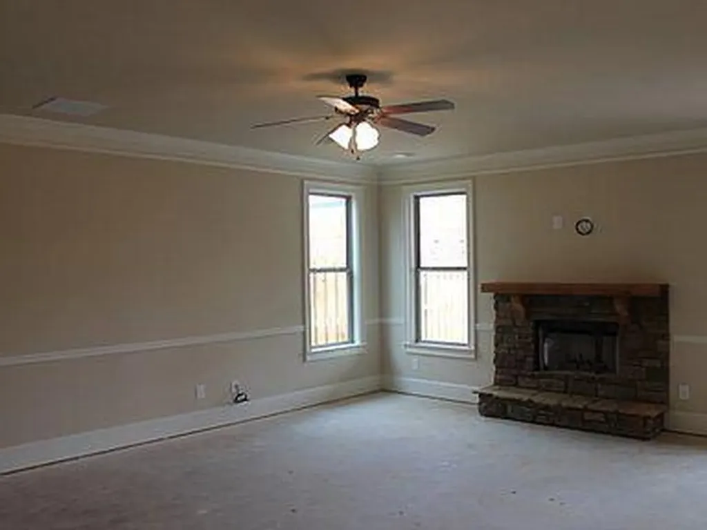 4086 Harper Franklin Avenue Augusta GA 30909