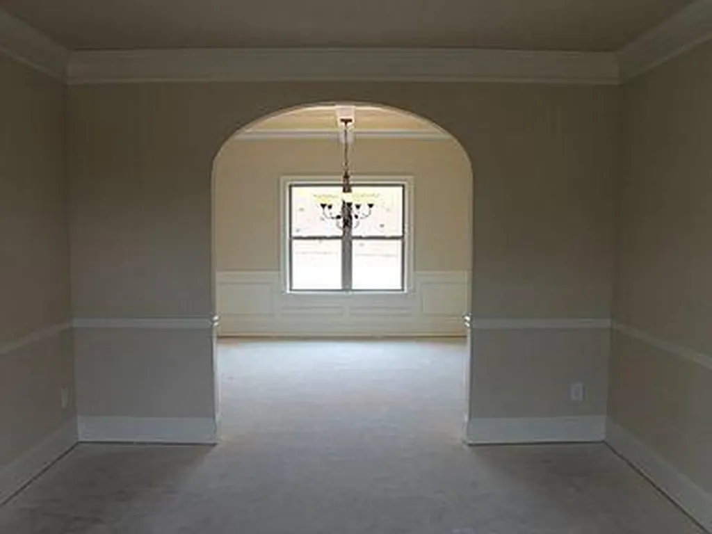 4086 Harper Franklin Avenue Augusta GA 30909