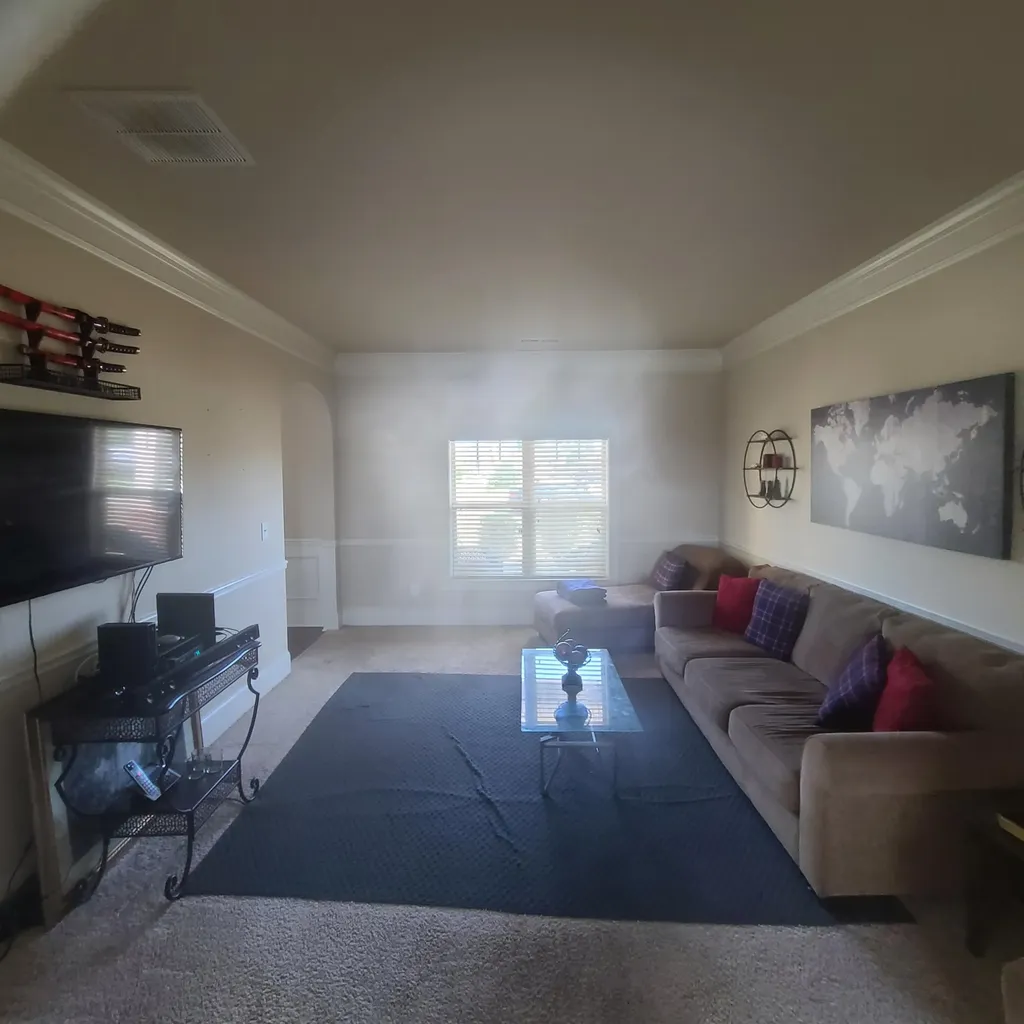 4086 Harper Franklin Avenue Augusta GA 30909