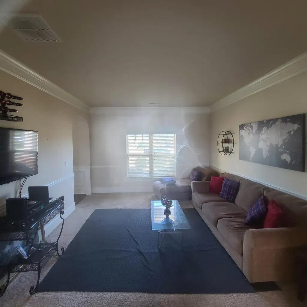 4086 Harper Franklin Avenue Augusta GA 30909