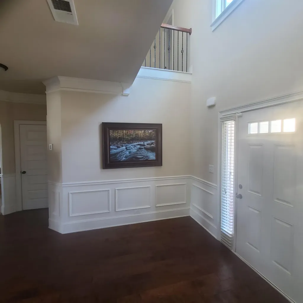 4086 Harper Franklin Avenue Augusta GA 30909