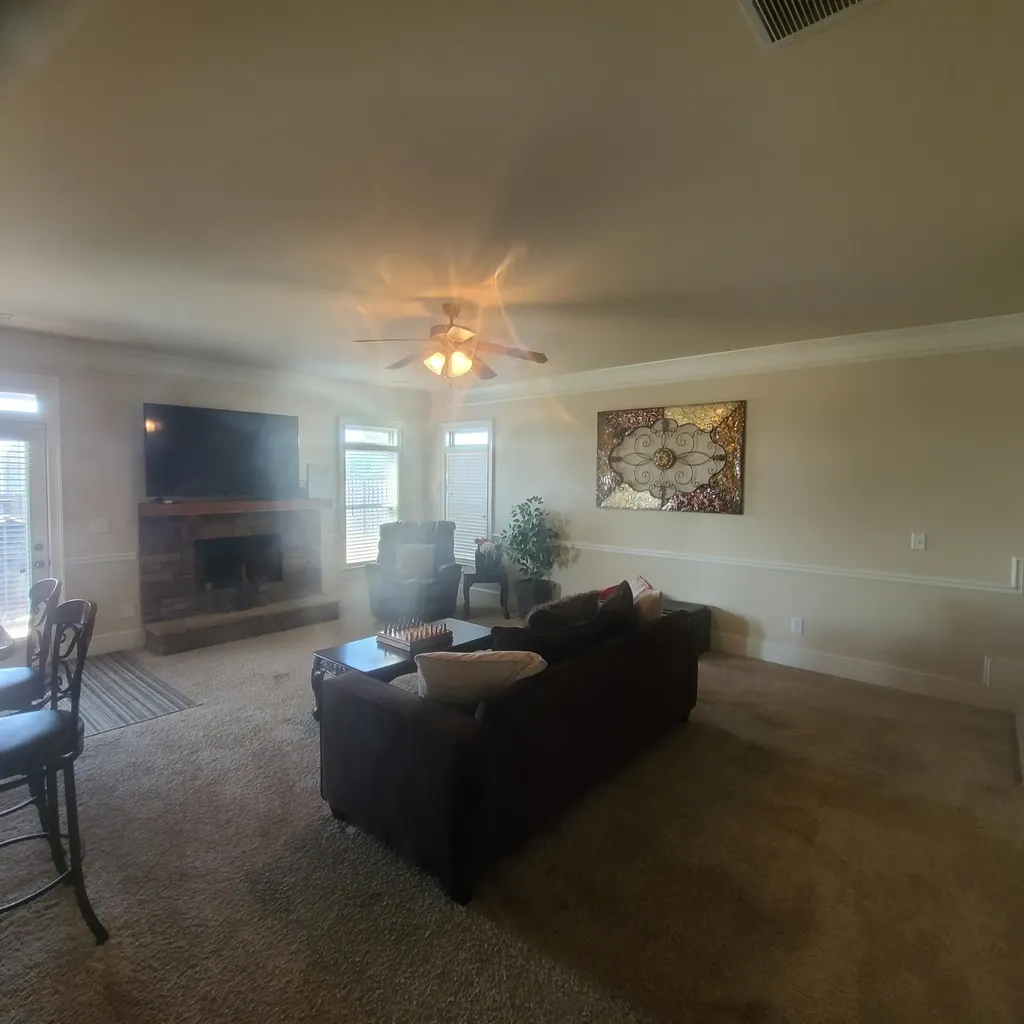 4086 Harper Franklin Avenue Augusta GA 30909