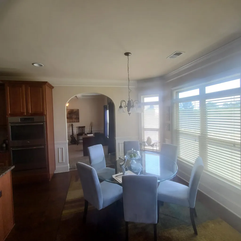 4086 Harper Franklin Avenue Augusta GA 30909