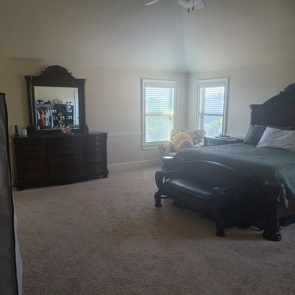 4086 Harper Franklin Avenue Augusta GA 30909