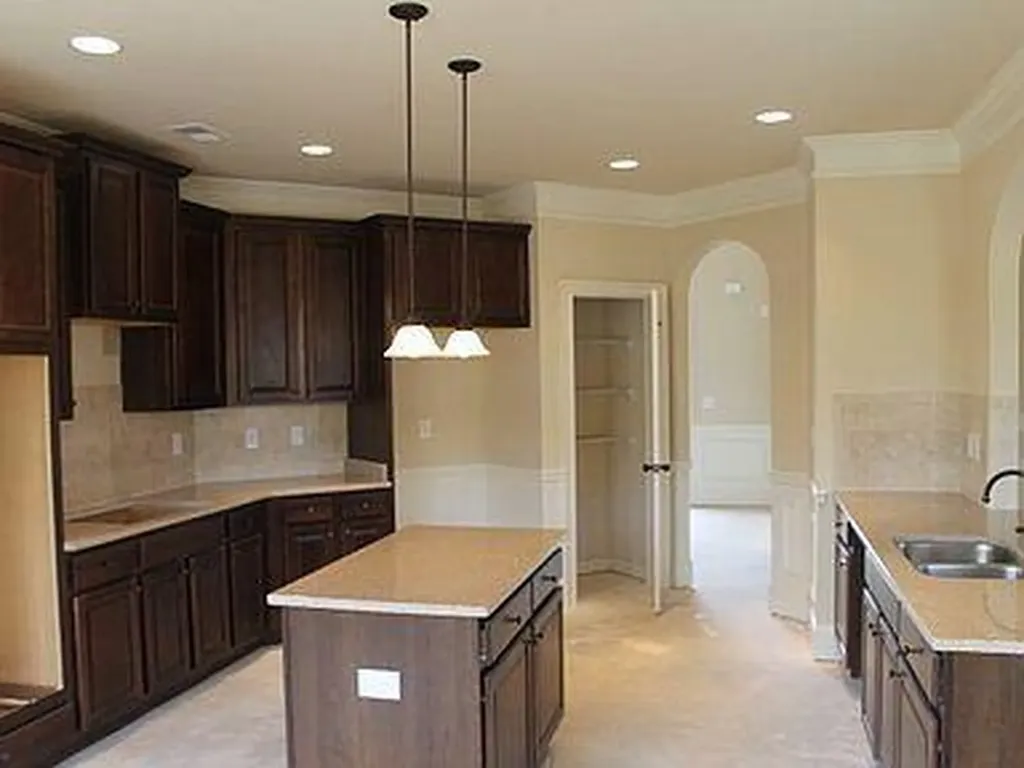 4086 Harper Franklin Avenue Augusta GA 30909