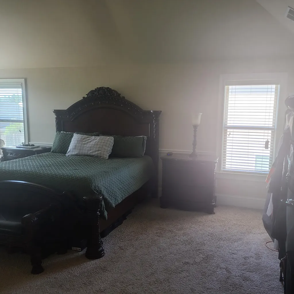 4086 Harper Franklin Avenue Augusta GA 30909