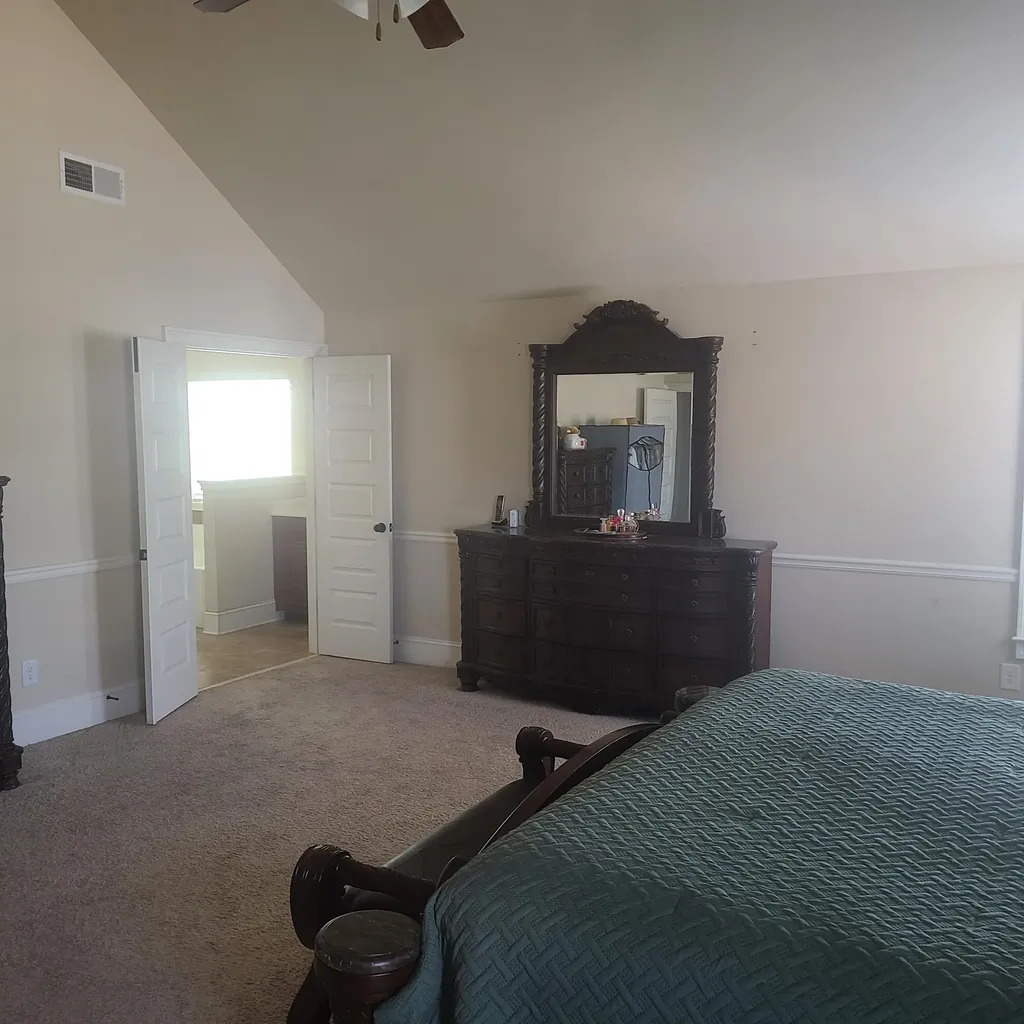 4086 Harper Franklin Avenue Augusta GA 30909