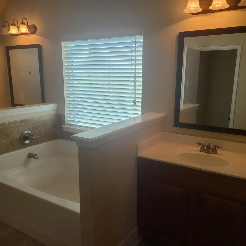 4086 Harper Franklin Avenue Augusta GA 30909