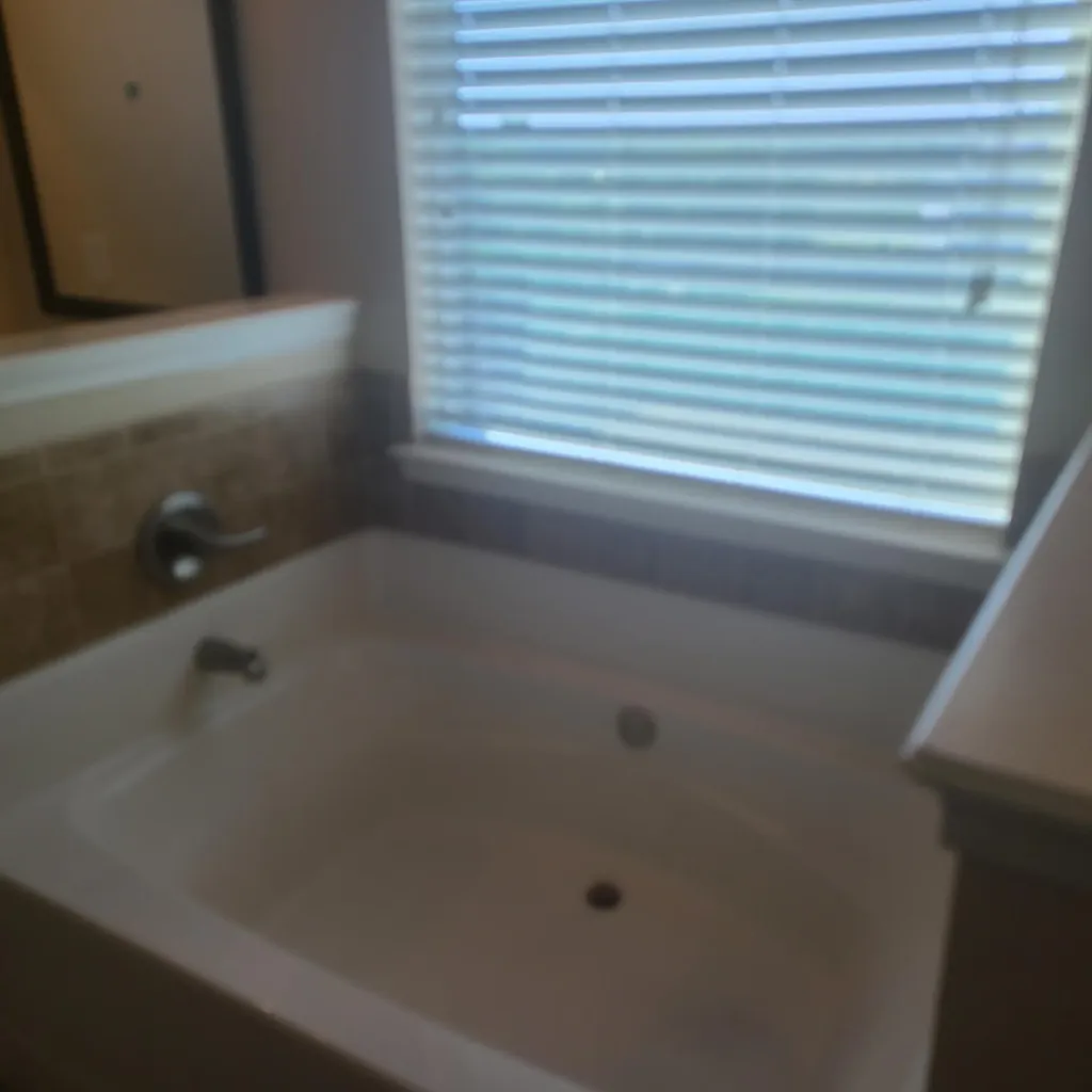 4086 Harper Franklin Avenue Augusta GA 30909