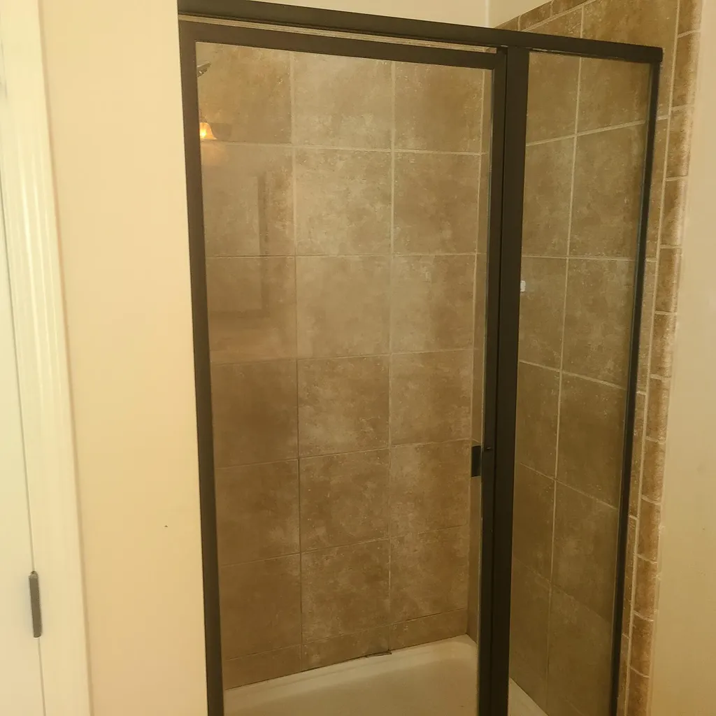 4086 Harper Franklin Avenue Augusta GA 30909