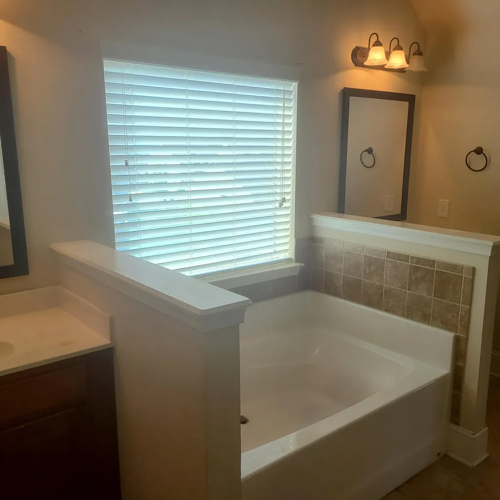 4086 Harper Franklin Avenue Augusta GA 30909