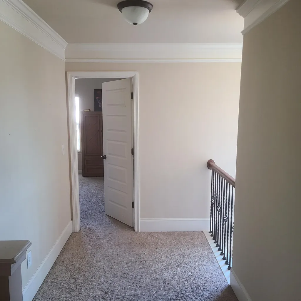 4086 Harper Franklin Avenue Augusta GA 30909