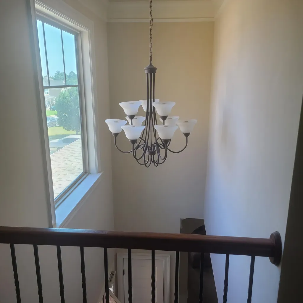 4086 Harper Franklin Avenue Augusta GA 30909