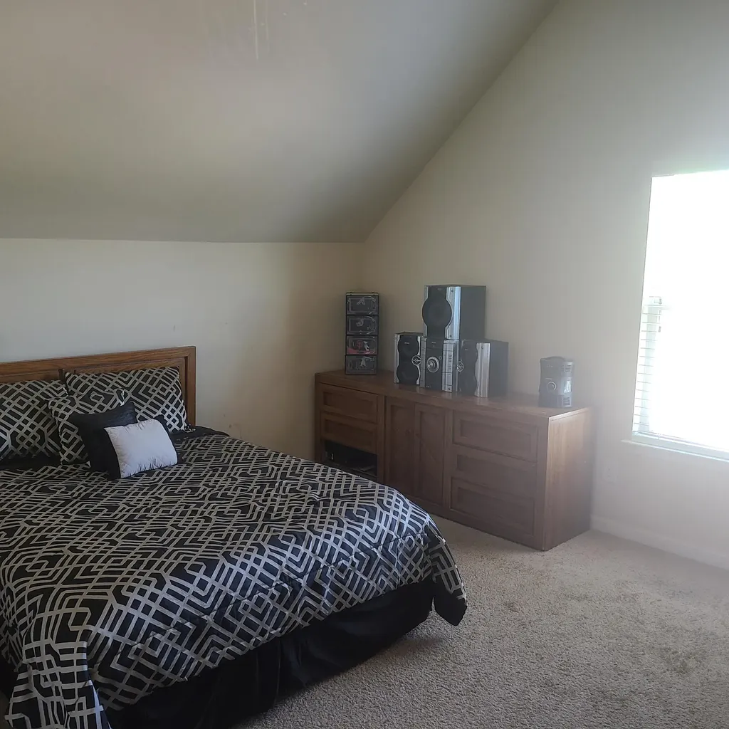 4086 Harper Franklin Avenue Augusta GA 30909