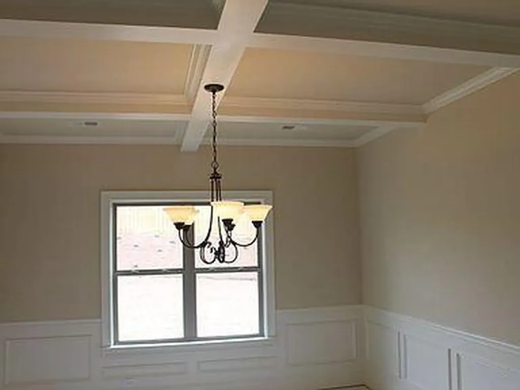 4086 Harper Franklin Avenue Augusta GA 30909