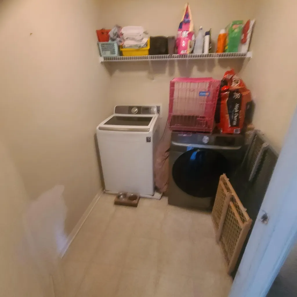 4086 Harper Franklin Avenue Augusta GA 30909