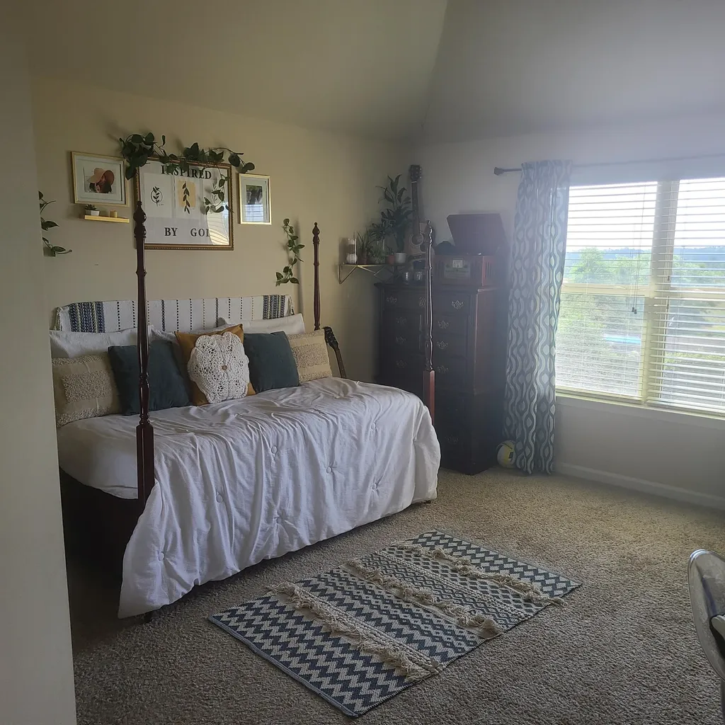 4086 Harper Franklin Avenue Augusta GA 30909