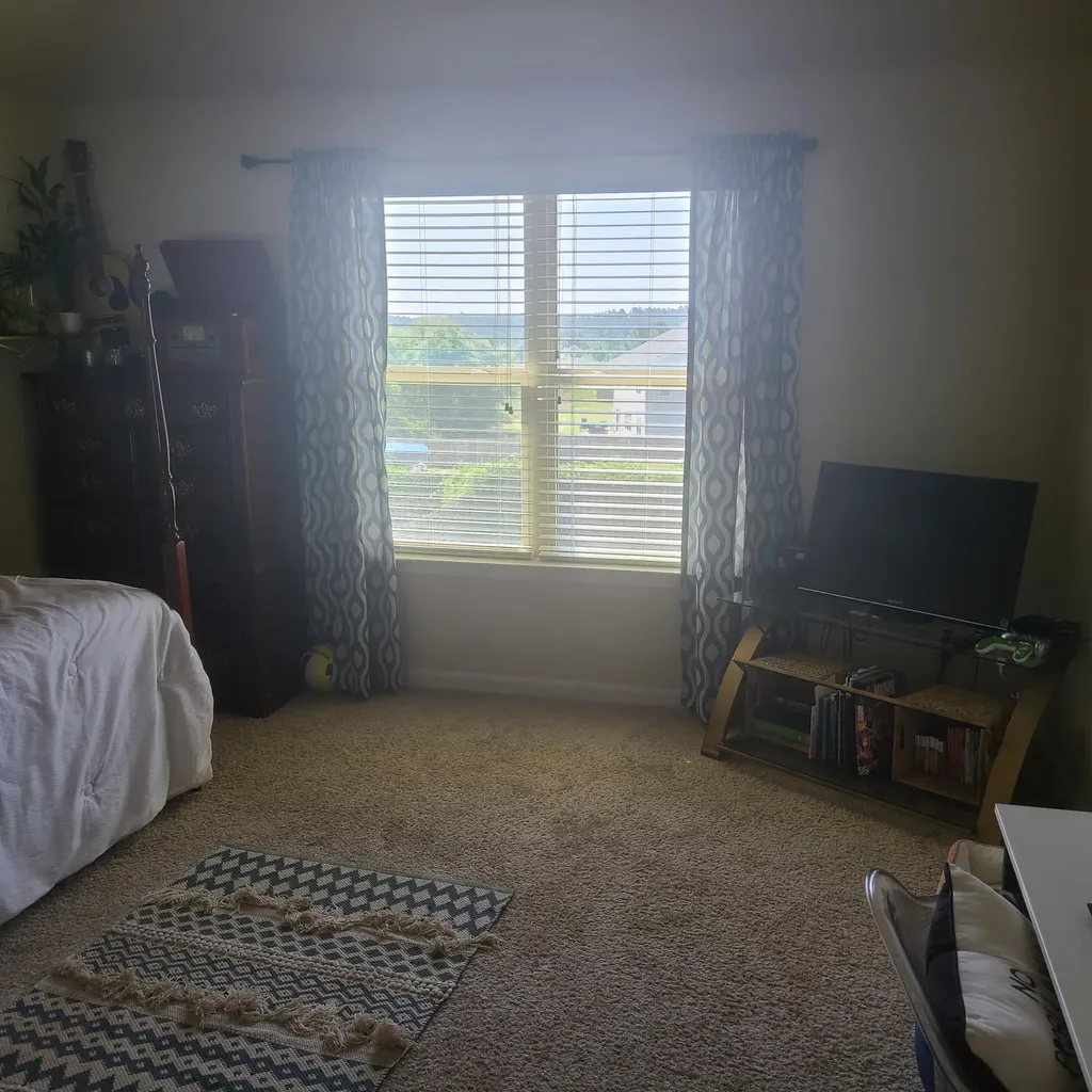 4086 Harper Franklin Avenue Augusta GA 30909